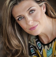 Janelle Bailey