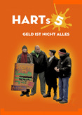 Harts5