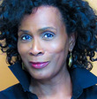 Janet Hubert-Whitten