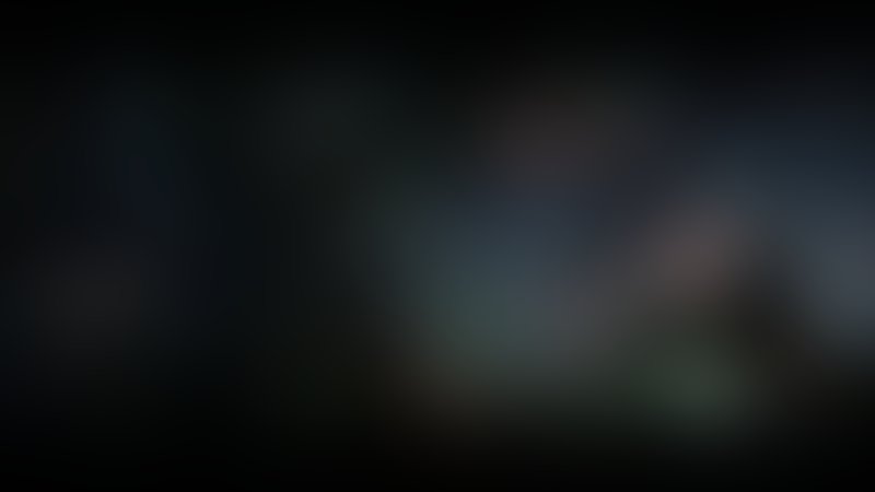 Der Killer - Trailer - Englisch - SD