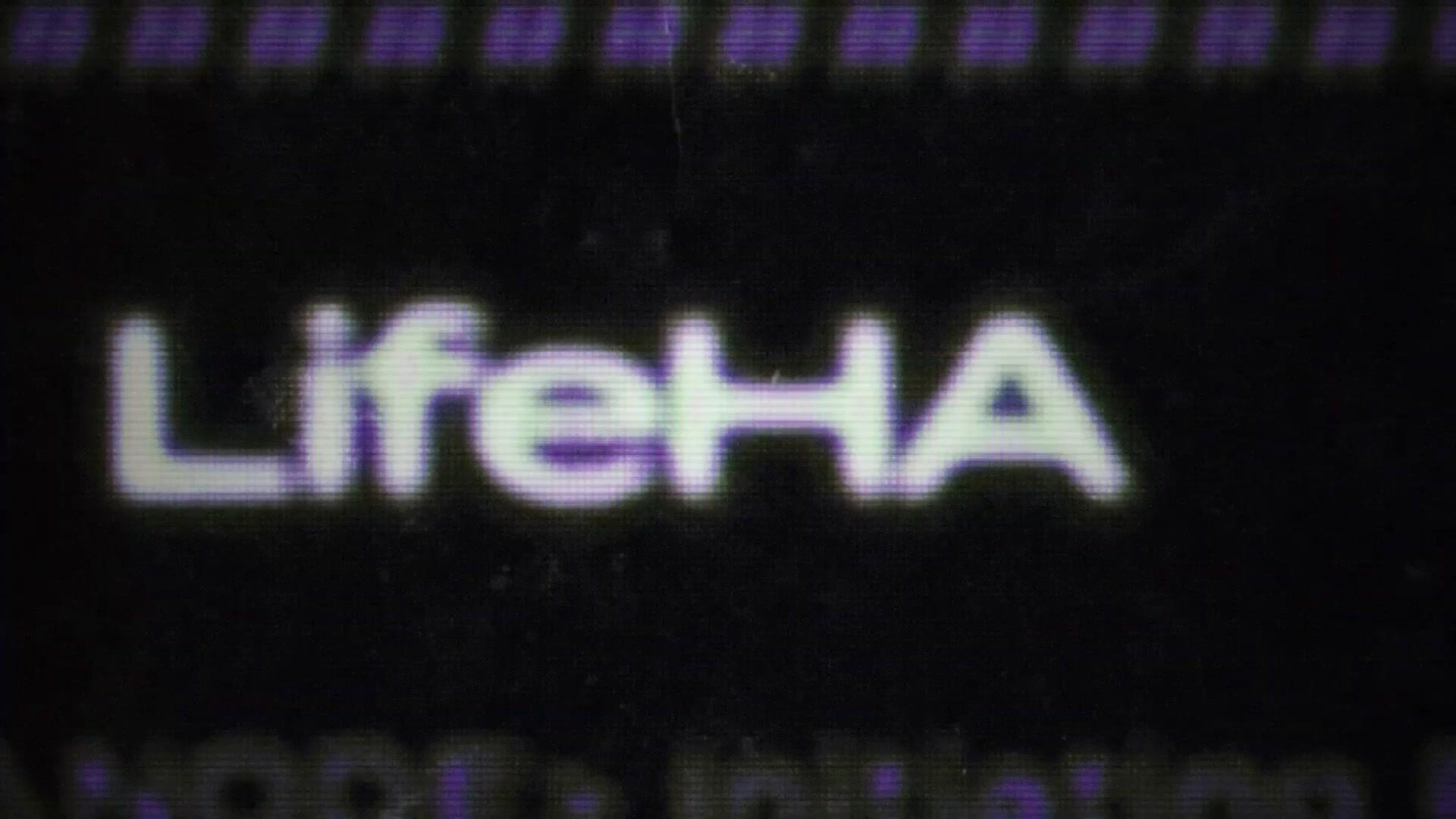 LifeHack - Trailer - Deutsch - HD