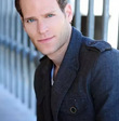 Josh Ventura