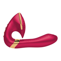 Soyo, 17 cm