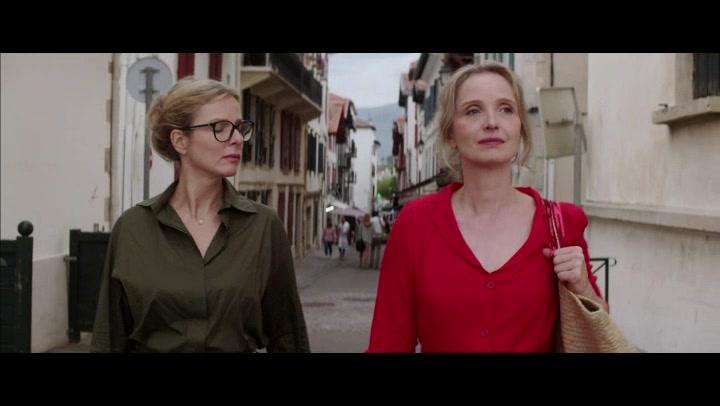 Lolo - Trailer - Deutsch - SD