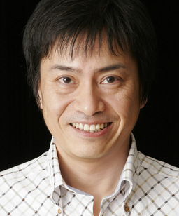 Hiroaki Hirata
