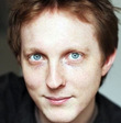 Dimitri Michelsen