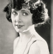 Mae Busch