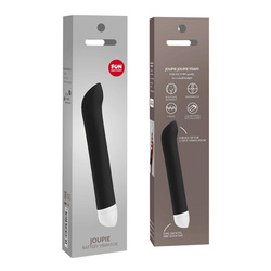 Fun Factory Joupie, 18,2 cm