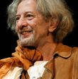 Sándor Halmágyi