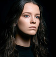 Liah O&#039;Prey