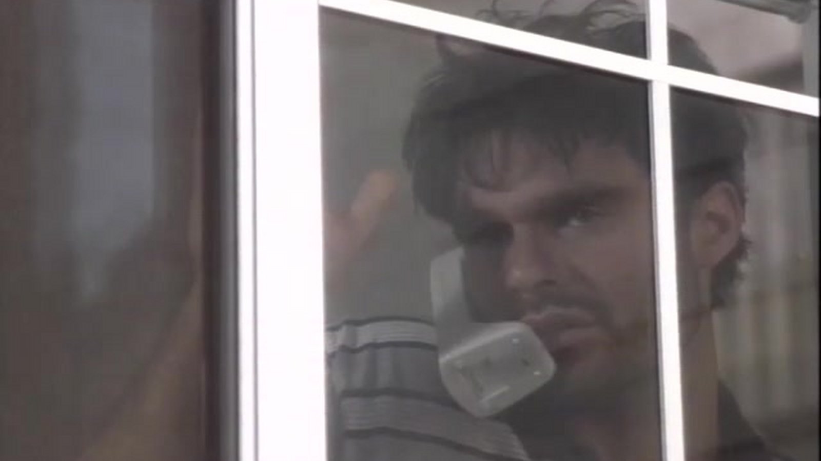 Bad Girl: Blu-ray, 4K UHD, DVD leihen - VIDEOBUSTER