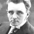 Ernst Sattler