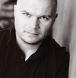 Zoltan Barabas