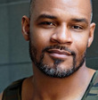 Johann Tate