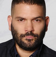 Guillermo Diaz