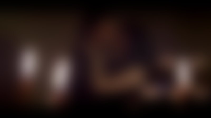 Gefesselt - Liebe. Ehre. Gehorsam. - Trailer - Deutsch - SD