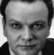 Vladimir Druzhnikov