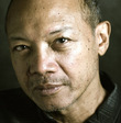 Paul Calderon