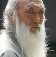 Yu Chenghui