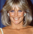 Linda Evans