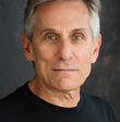 Jerry Wasserman
