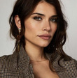 Eva De Dominici