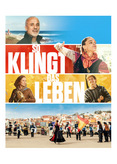 So klingt das Leben