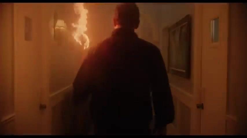 Honey Bunch - Trailer - Englisch - SD