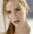 Charlotte Kirk