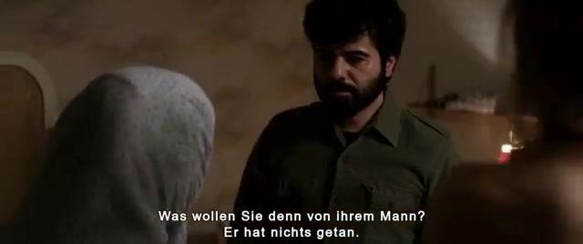 Morgen sind wir frei - Trailer - Deutsch - SD