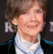 Eileen Atkins