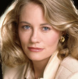 Cybill Shepherd