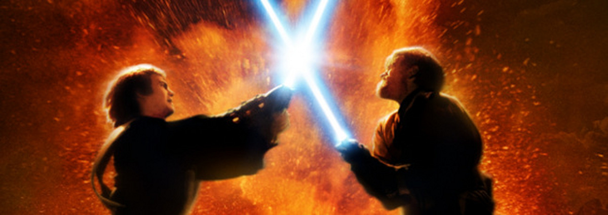 Star Wars 7: Das Warten hat ein Ende: Drehbeginn im Mai!