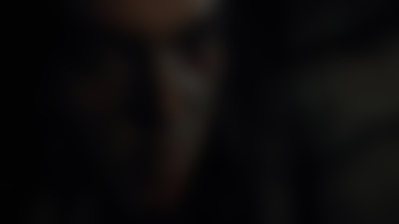 The Woman - Trailer - Deutsch - SD