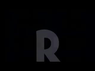 Hellboy Animated - Schwert der Stürme - Teaser - Englisch - SD