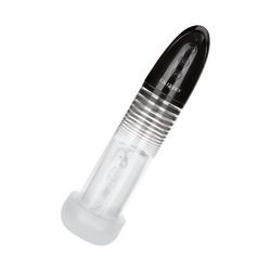 Automatic Smart Pump, 35 cm