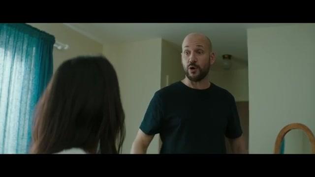 Menage à Trois - Drei sind (k)einer zu viel - Trailer - Deutsch - SD