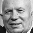Nikita Khrushchev