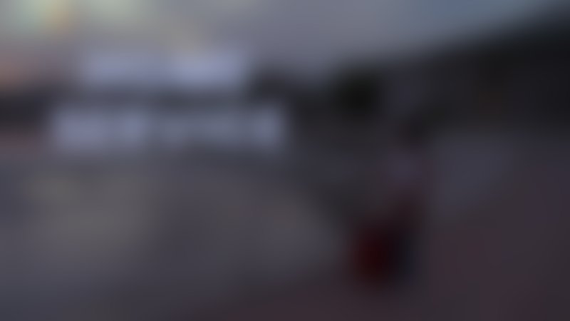 Home Service - Trailer - Englisch - SD