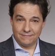 Fernán Mirás
