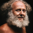 Jaroslav Dusek