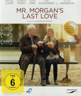 Mr. Morgan&#039;s Last Love