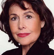 Edda Pastor