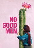 No Good Men