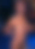 D*e