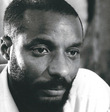 Robert Liensol