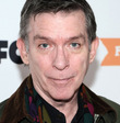 Kurt Loder