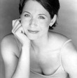 Cynthia Cranz