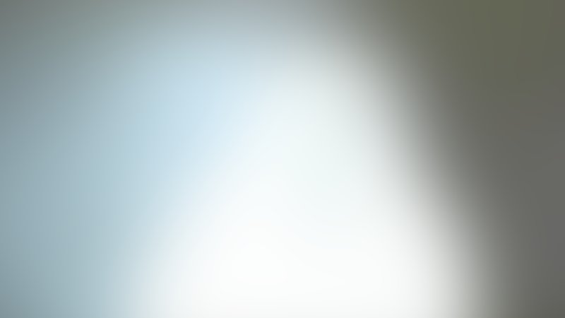 Night Train to Terror - Trailer - Englisch - SD