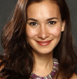 Celina Jade